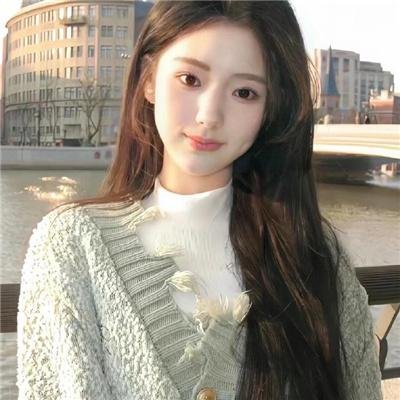 血色附身