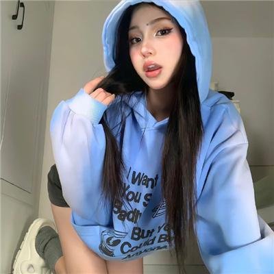 我的意外家庭