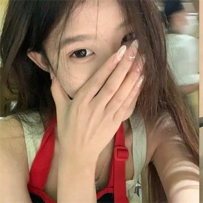 欲望法则