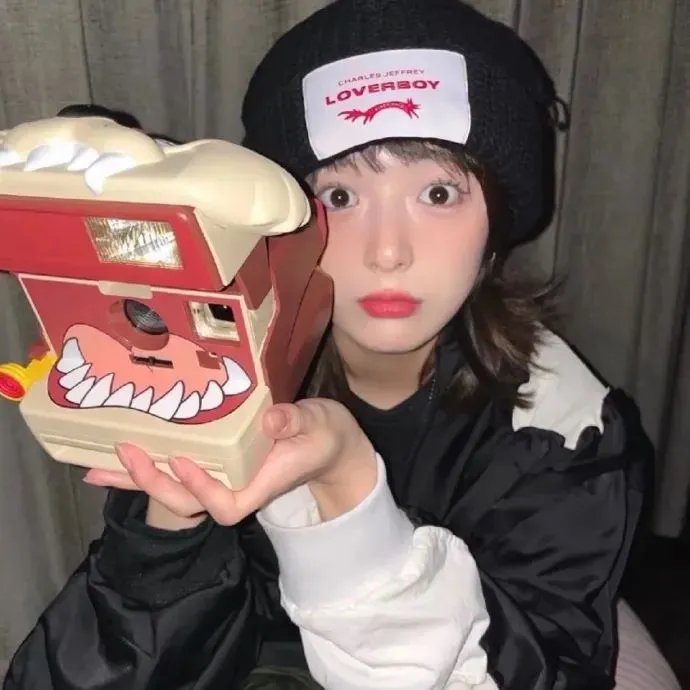 陨石噩梦