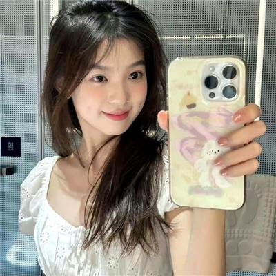 我的小小世界