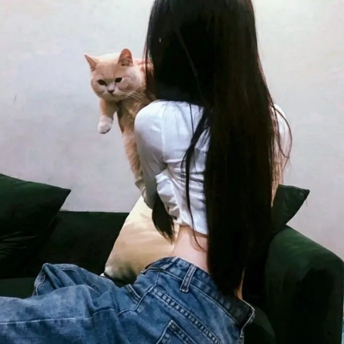 俾鬼捉