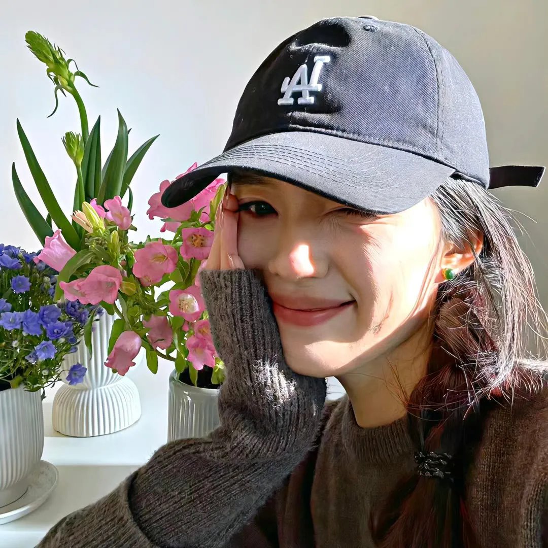 致命女人