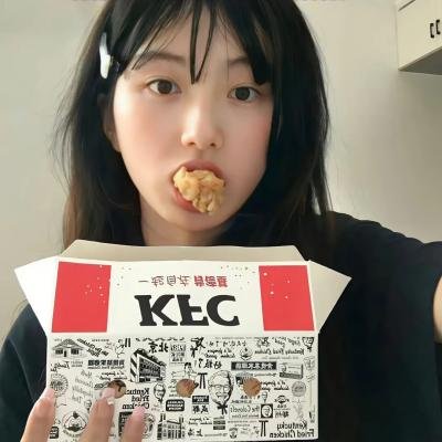动物之爱