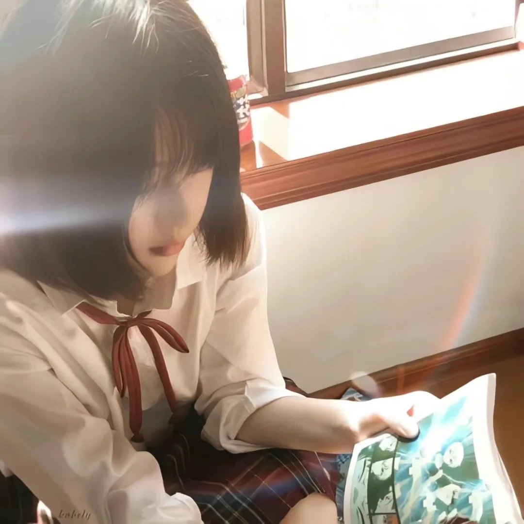 第三春