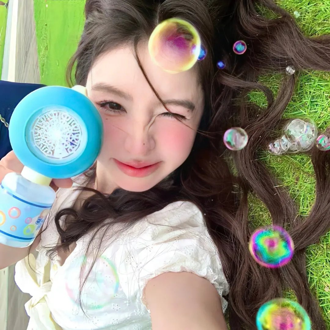 激情丛林