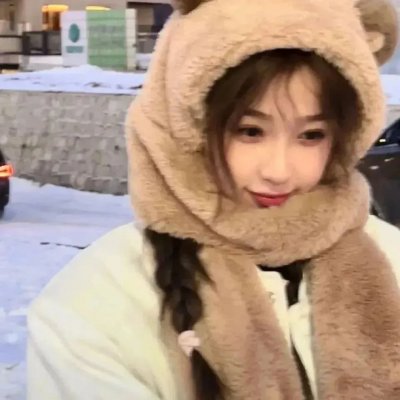 纯平,再想想