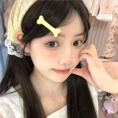 小熊与我