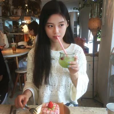 爱在云霄