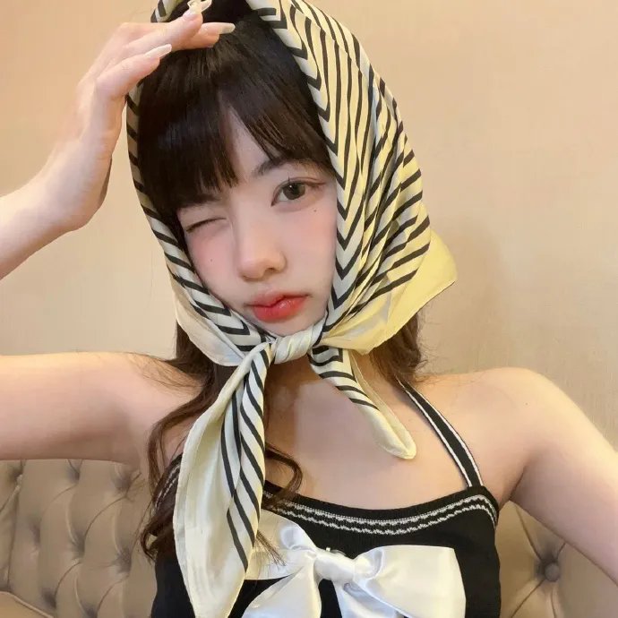 卡片斗士翔
