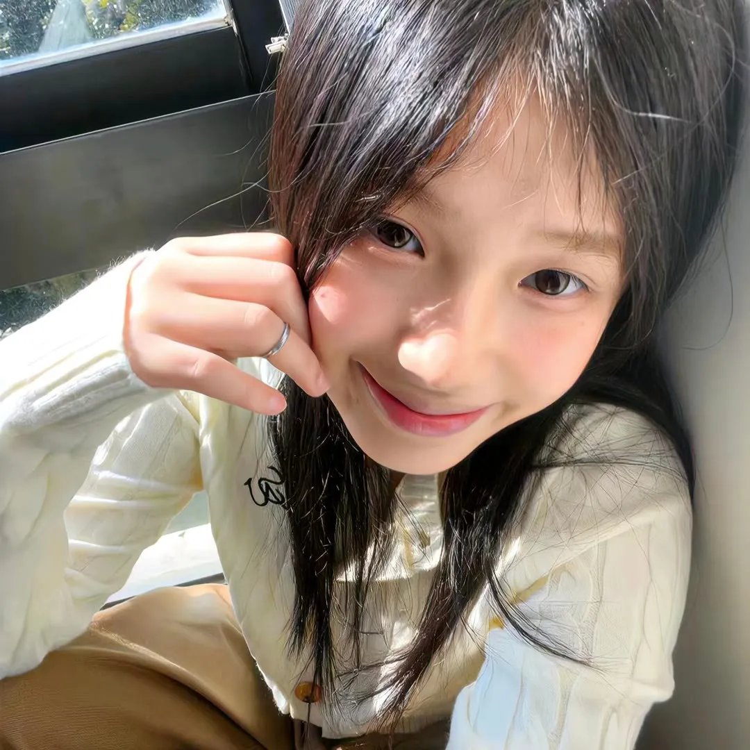 人狼游戏:疯狂的狐狸
