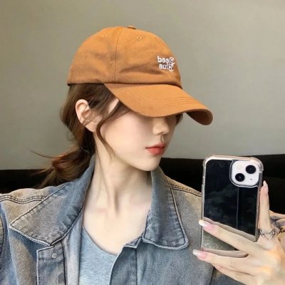 跳舞的红色公交