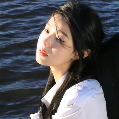 悠悠故人情