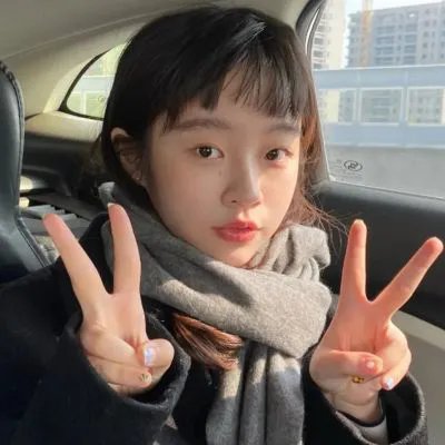 盲之交叉口