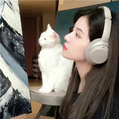 蛇之女