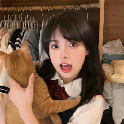 甜蜜湾之恋