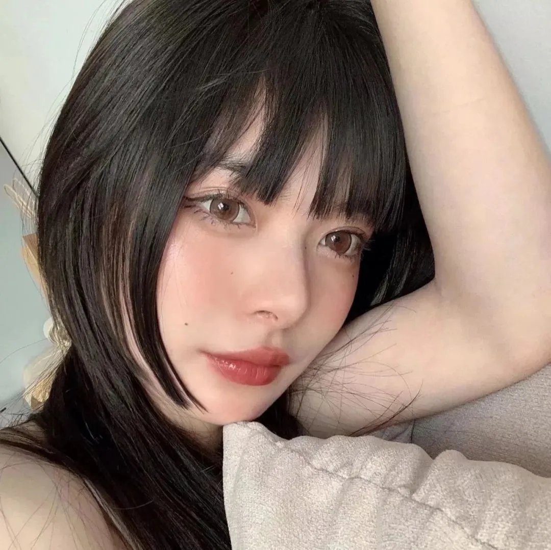 滑稽