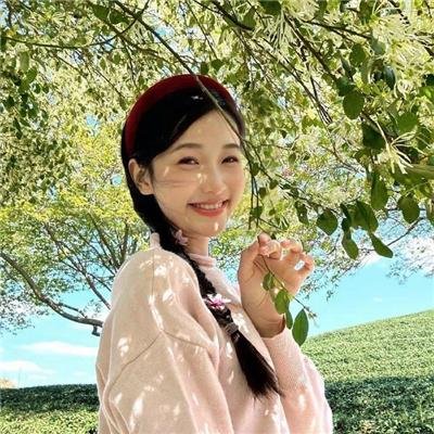 到青山那边去