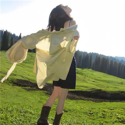 盖文·斯通的复活