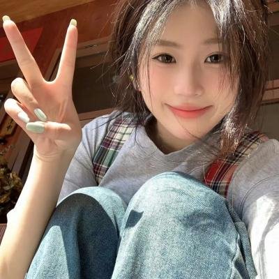 小鬼当家又难缠